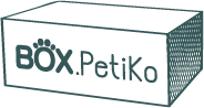 Box - Petiko