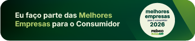 Banner Reclame Aqui