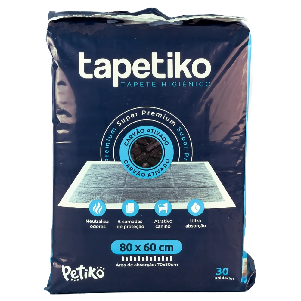 Tapetiko Petiko 30 un.