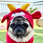 @pugs.influencers